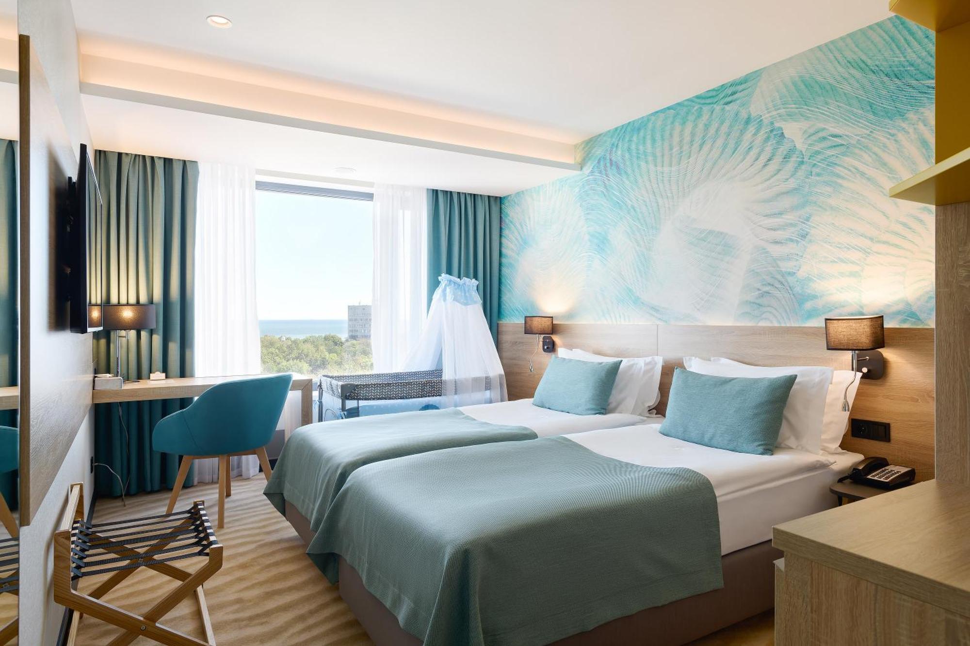 Premier Hotel אודסה חדר תמונה A room at the hotel