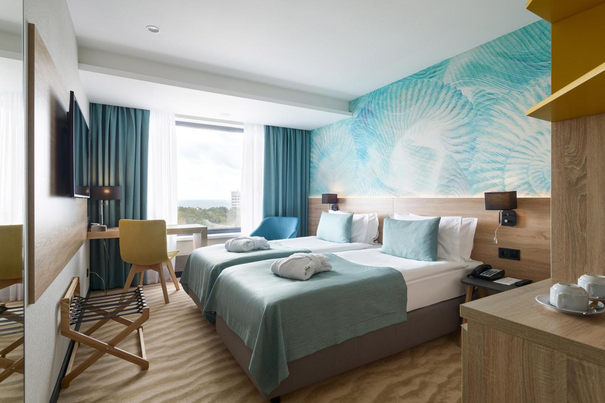 Premier Hotel אודסה חדר תמונה A room at the hotel